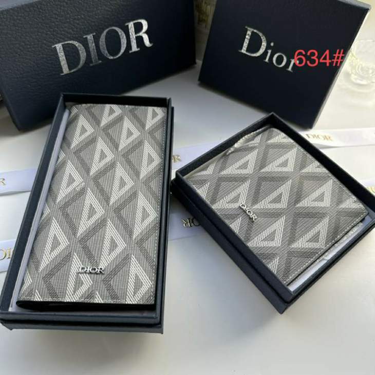 Picture of Dior Wallets _SKUfw239329327fw